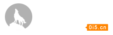 跻身影视新贵，国产漫画改编如何破题？